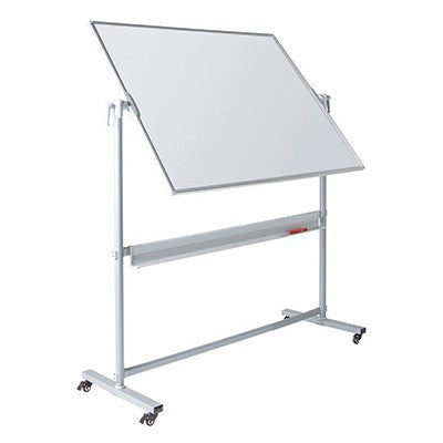 Whitebord Rota Revolving Boards – Whiteboard Shop UK
