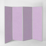 BusyFold Light 1800 Display System (Grey Frame)