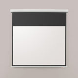 Eyeline Design Electric Screen - Click for Options